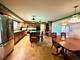 1150 E State, Sycamore, IL 60178