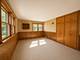 1150 E State, Sycamore, IL 60178