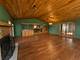1150 E State, Sycamore, IL 60178