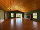 1150 E State, Sycamore, IL 60178