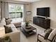 304 N Carter Unit 101, Palatine, IL 60067