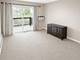 304 N Carter Unit 101, Palatine, IL 60067