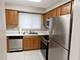 304 N Carter Unit 101, Palatine, IL 60067