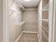 304 N Carter Unit 101, Palatine, IL 60067