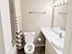 304 N Carter Unit 101, Palatine, IL 60067