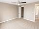 304 N Carter Unit 101, Palatine, IL 60067