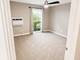 304 N Carter Unit 101, Palatine, IL 60067