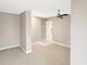 304 N Carter Unit 101, Palatine, IL 60067