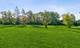 1350 N St Marys, Green Oaks, IL 60048