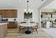 745 Dropseed Unit 76002, Bolingbrook, IL 60490