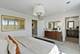 745 Dropseed Unit 76002, Bolingbrook, IL 60490