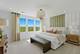 745 Dropseed Unit 76002, Bolingbrook, IL 60490
