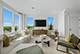 745 Dropseed Unit 76002, Bolingbrook, IL 60490