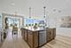 745 Dropseed Unit 76002, Bolingbrook, IL 60490
