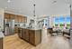745 Dropseed Unit 76002, Bolingbrook, IL 60490