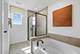 745 Dropseed Unit 76002, Bolingbrook, IL 60490
