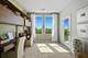 745 Dropseed Unit 76002, Bolingbrook, IL 60490
