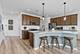 745 Dropseed Unit 76002, Bolingbrook, IL 60490