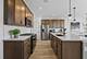 745 Dropseed Unit 76002, Bolingbrook, IL 60490