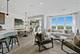 745 Dropseed Unit 76002, Bolingbrook, IL 60490