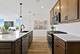 745 Dropseed Unit 76002, Bolingbrook, IL 60490