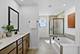 745 Dropseed Unit 76002, Bolingbrook, IL 60490
