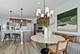 745 Dropseed Unit 76002, Bolingbrook, IL 60490