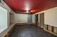 3008 N Clybourn, Chicago, IL 60618