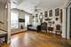 3008 N Clybourn, Chicago, IL 60618