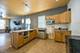 3008 N Clybourn, Chicago, IL 60618