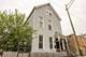 3008 N Clybourn, Chicago, IL 60618