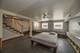 3008 N Clybourn, Chicago, IL 60618