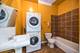 3008 N Clybourn, Chicago, IL 60618