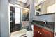 3008 N Clybourn, Chicago, IL 60618