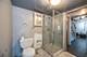 3008 N Clybourn, Chicago, IL 60618