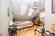 3008 N Clybourn, Chicago, IL 60618