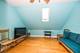3008 N Clybourn, Chicago, IL 60618