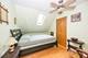 3008 N Clybourn, Chicago, IL 60618
