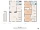 3008 N Clybourn, Chicago, IL 60618