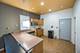 3008 N Clybourn, Chicago, IL 60618