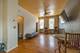 3008 N Clybourn, Chicago, IL 60618