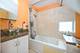 3008 N Clybourn, Chicago, IL 60618