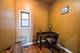 3008 N Clybourn, Chicago, IL 60618