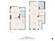 3008 N Clybourn, Chicago, IL 60618