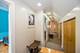 3008 N Clybourn, Chicago, IL 60618