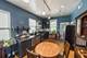 3008 N Clybourn, Chicago, IL 60618