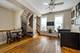 3008 N Clybourn, Chicago, IL 60618