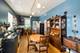 3008 N Clybourn, Chicago, IL 60618