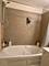 235 W Van Buren Unit 1606, Chicago, IL 60607