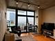 235 W Van Buren Unit 1606, Chicago, IL 60607